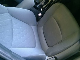 2020 TOYOTA COROLLA,  BLACK,  LE, 1.8L, AT,  Z25029